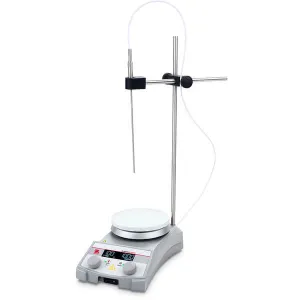 Product image for 30983671