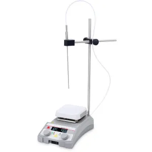 Product image for 30983673