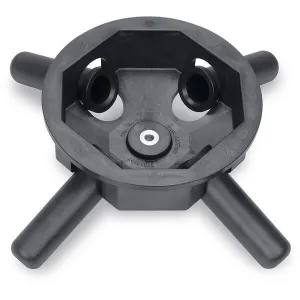 Product image for 31013397