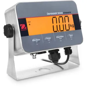 Product image for 31016438