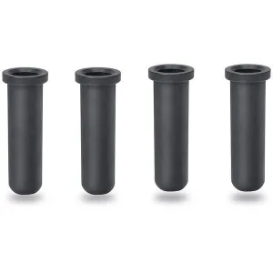 Product image for 31021231