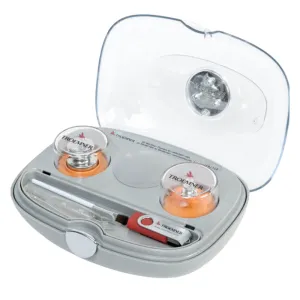 Product image for 31040974