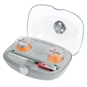 Product image for 31040976