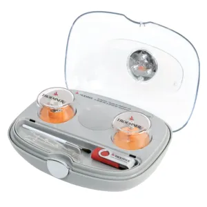Product image for 31040977