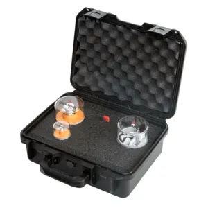 Product image for 31041018