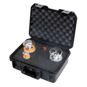 Product image for 31041019
