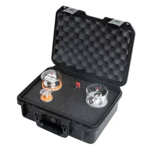 Product image for 31041020