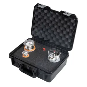 Product image for 31041021