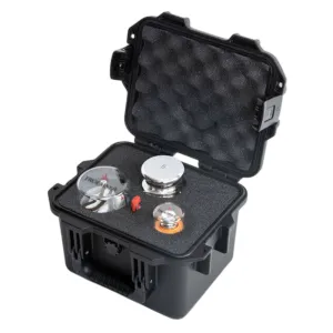Product image for 31041022