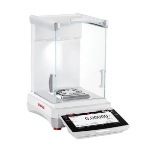 Product image for 31059179