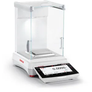 Product image for 31059173