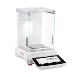 Product image for 31059174