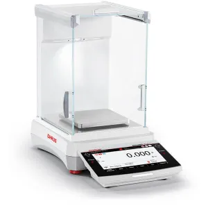 Product image for 31059176