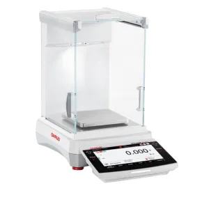 Product image for 31059186