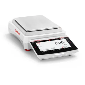 Product image for 31059191
