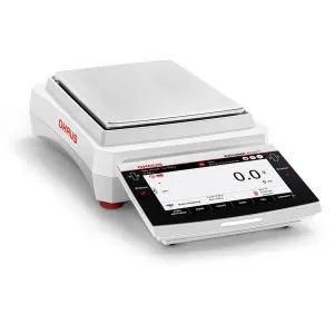 Product image for 31059194