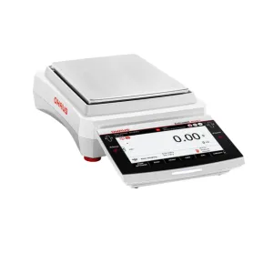 Product image for 31059199