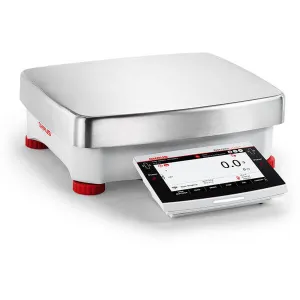 Product image for 31059200