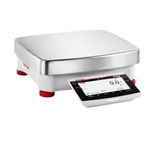 Product image for 31059203