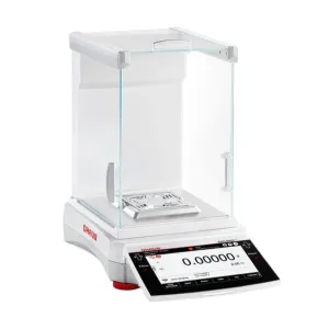 Product image for 31059208