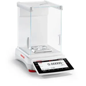 Product image for 31059207