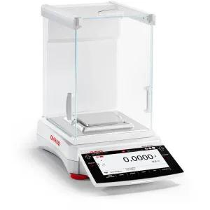 Product image for 31059210