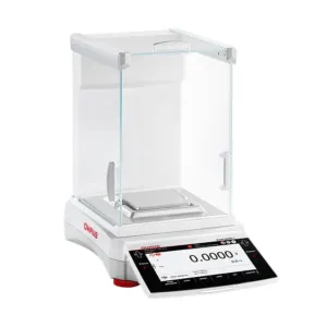 Product image for 31059211