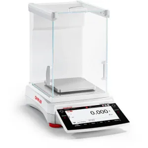 Product image for 31059213