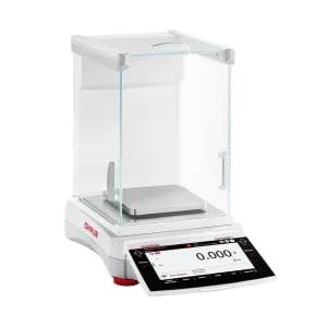 Product image for 31059216