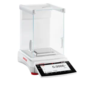 Product image for 31059217