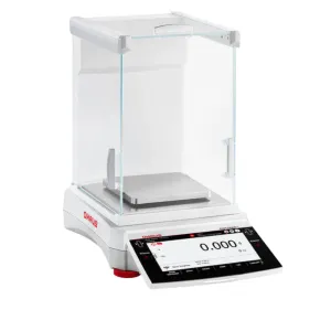 Product image for 31059223