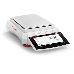 Product image for 31059228