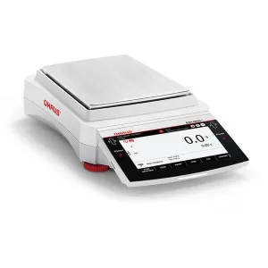 Product image for 31059231