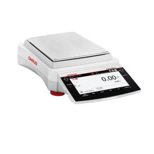 Product image for 31059236