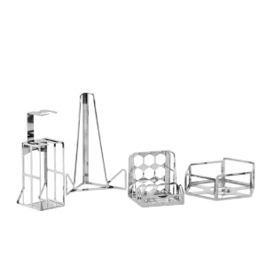 Product image for 31059237