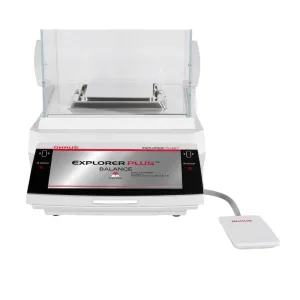 Product image for 31059238