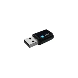 Product image for 31059239