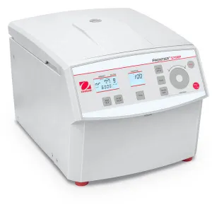Product image for 31060778