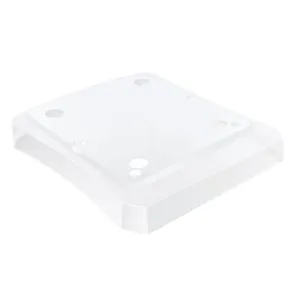 Product image for 31129891