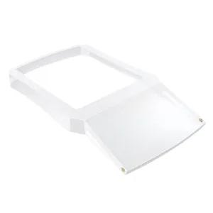 Product image for 31129892