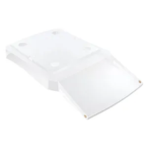 Product image for 31129893