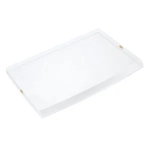 Product image for 31129894