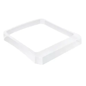 Product image for 31129895