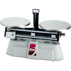 Product image for 80000005