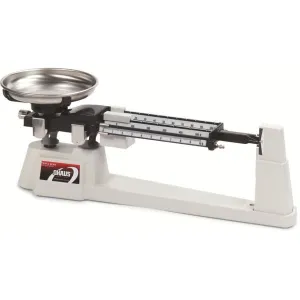 Product image for 80000011
