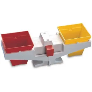 Product image for 80000024