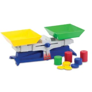 Product image for 80000029