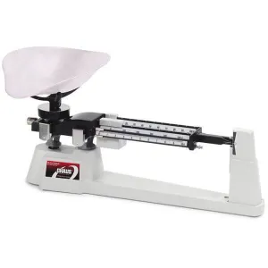 Product image for 80000032