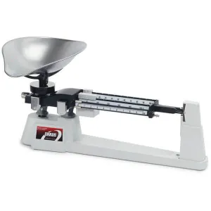 Product image for 80000033