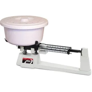 Product image for 80000034